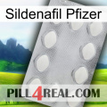 Sildenafil Pfizer 16